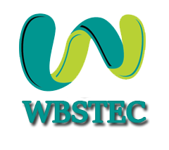 WBSTEC